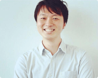 Tadamasa Kimura