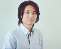 Daisuke Tsuchida