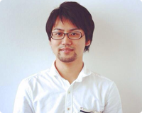 Shunichiro Kaneshiro